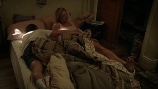 Kate Miner feet photo 4