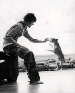 Kate Moennig feet photo 2
