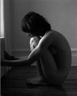Kate Moennig feet photo 15