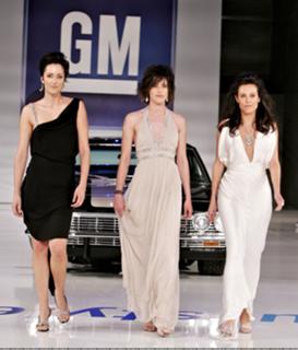 Kate Moennig feet photo 16