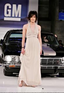 Kate Moennig feet photo 14