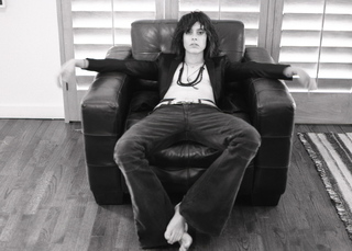 Kate Moennig feet photo 13