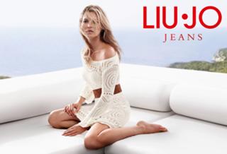 Kate Moss feet photo thumbnail
