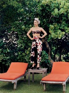 Kate Moss feet photo thumbnail