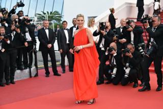 Kate Moss feet photo thumbnail