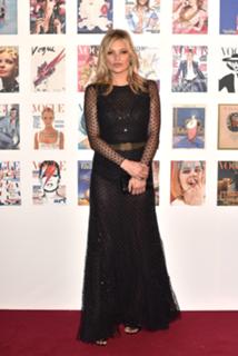 Kate Moss feet photo thumbnail