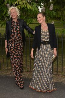 Kate Moss feet photo thumbnail
