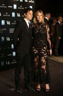Kate Moss feet photo thumbnail