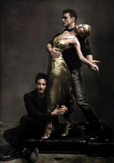 Kate Moss feet photo thumbnail