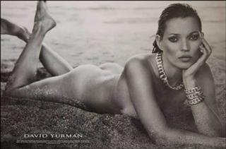 Kate Moss feet photo thumbnail
