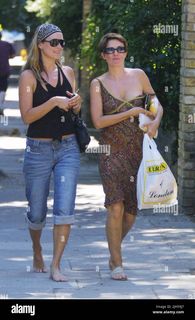 Kate Moss feet photo 12