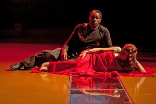 Kate Mulgrew feet photo thumbnail