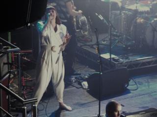 Kate Nash feet photo 15