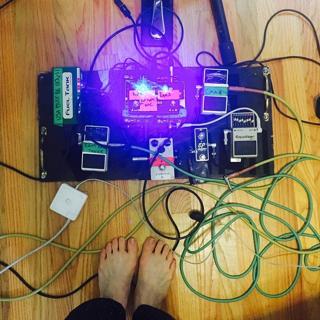 Kate Nash feet photo 19