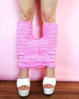 Kate Nash feet photo 15