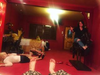 Kate Nash feet photo 14