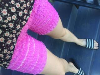 Kate Nash feet photo 13