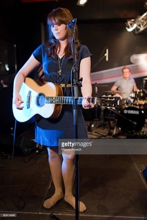 Kate Nash feet photo 10