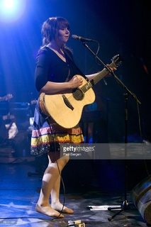 Kate Nash feet photo 8