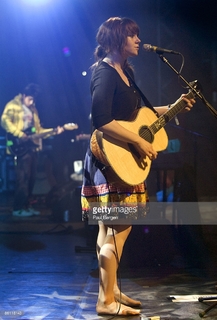 Kate Nash feet photo 7