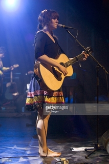Kate Nash feet photo 6
