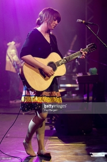 Kate Nash feet photo 5