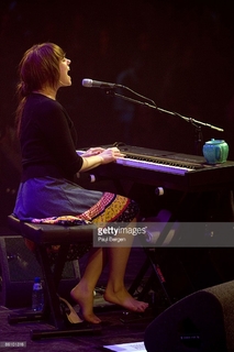 Kate Nash feet photo 4