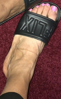Kate Nash feet photo 2