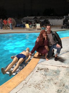 Kate Nash feet photo 17