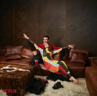 Kate Nash feet photo 16