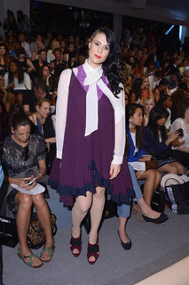 Kate Nash feet photo 12