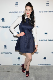 Kate Nash feet photo 9
