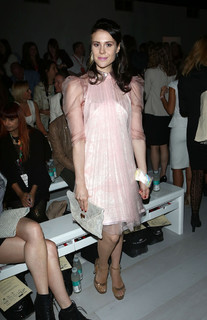 Kate Nash feet photo 6