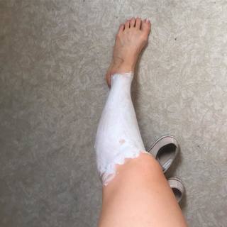 Kate Nash feet photo 1