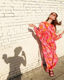 Kate Nash feet photo 20
