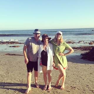 Kate Nash feet photo 17