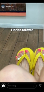 Kate Nash feet photo 15