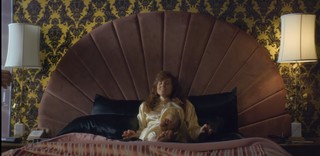 Kate Nash feet photo 14