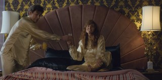 Kate Nash feet photo 13