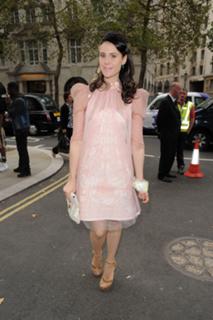 Kate Nash feet photo 3