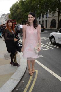 Kate Nash feet photo 19