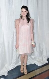 Kate Nash feet photo 17