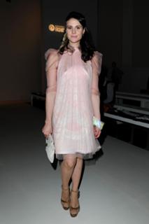 Kate Nash feet photo 15