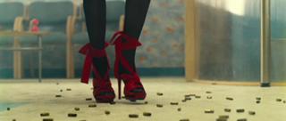 Kate Nauta feet photo 3