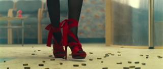 Kate Nauta feet photo 18