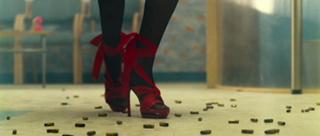 Kate Nauta feet photo 17
