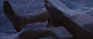 Kate Nauta feet photo 15