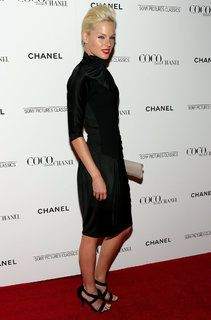 Kate Nauta feet photo 15