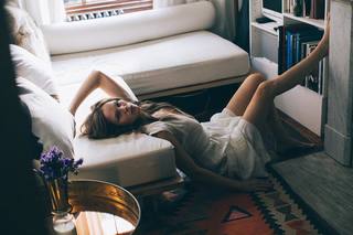 Kate Nauta feet photo 1
