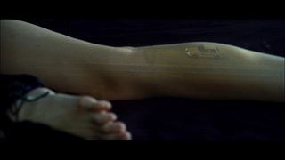 Kate Nauta feet photo 3